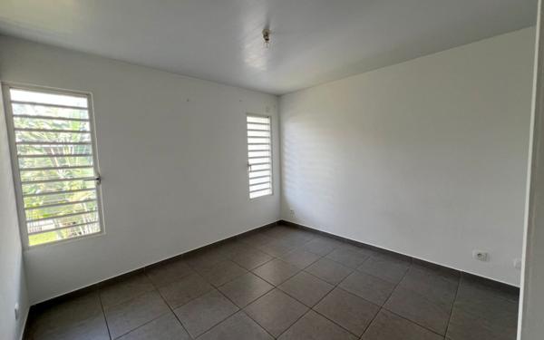 Maison à vendre    5 pièces •  Cayenne