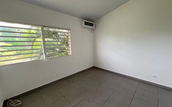 Maison à vendre    5 pièces •  Cayenne