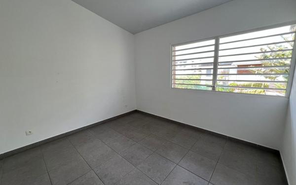 Maison à vendre    5 pièces •  Cayenne