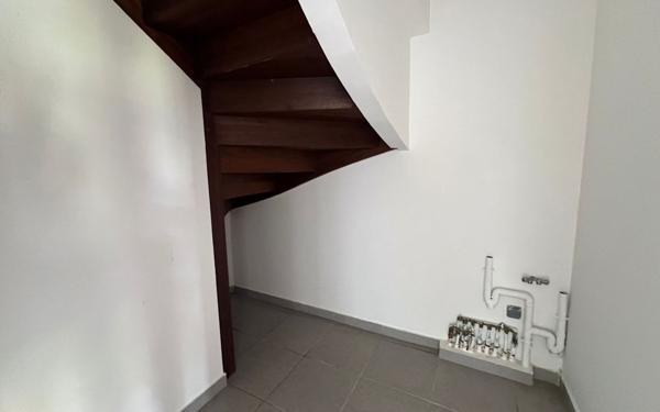 Maison à vendre    5 pièces •  Cayenne