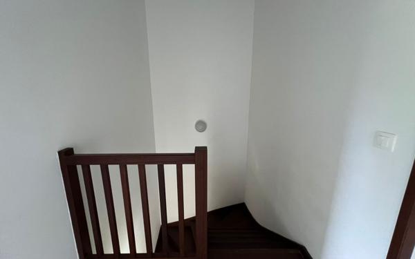 Maison à vendre    5 pièces •  Cayenne