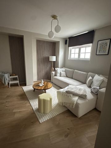 Appartement de ville à Poitiers centre 134 000 € H.A.I.*