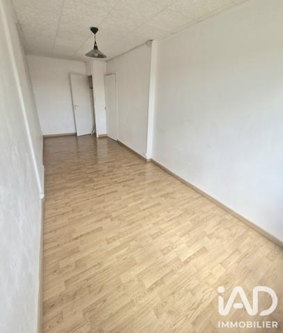 Maison à vendre 5 pièces 92 m² Toul