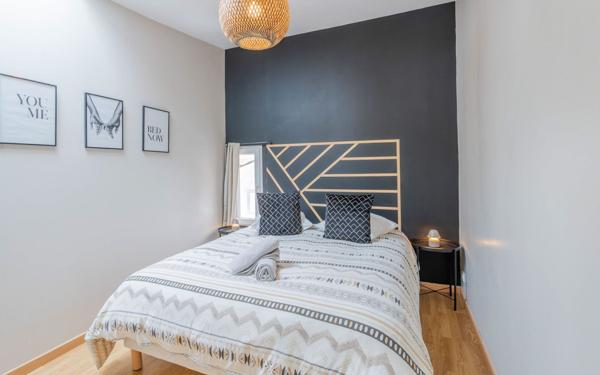 Maison à vendre    4 pièces • 65 m2 Villers-sur-Mer