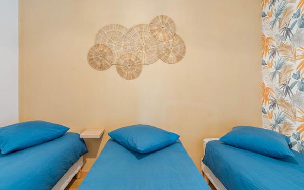 Maison à vendre    4 pièces • 65 m2 Villers-sur-Mer