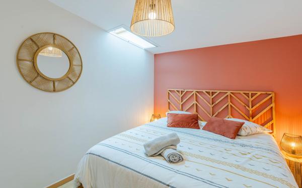 Maison à vendre    4 pièces • 65 m2 Villers-sur-Mer