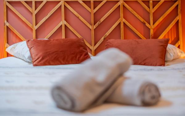 Maison à vendre    4 pièces • 65 m2 Villers-sur-Mer