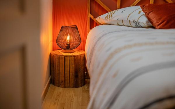 Maison à vendre    4 pièces • 65 m2 Villers-sur-Mer