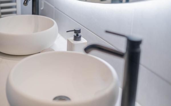 Maison à vendre    4 pièces • 65 m2 Villers-sur-Mer