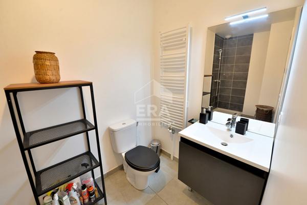 Maison de 2023 Pontault Combault  faible consommation 3 chambres ...