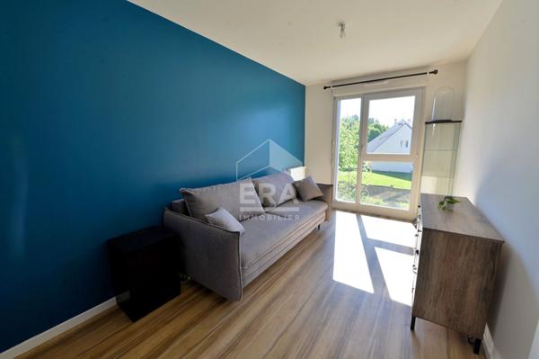 Maison de 2023 Pontault Combault  faible consommation 3 chambres ...