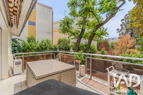 Maison à vendre 5 pièces 138,48 m² Bry-sur-Marne