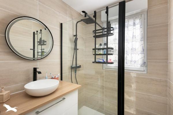 Maison 308 924 € Gouesnou 7 p 115 m² DPE C