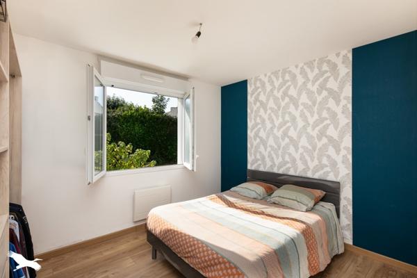Maison 308 924 € Gouesnou 7 p 115 m² DPE C