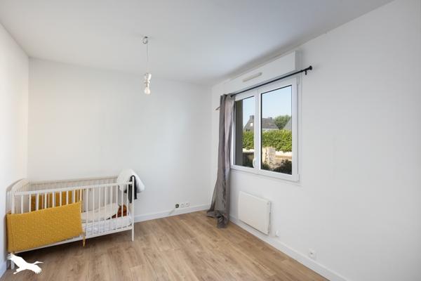 Maison 308 924 € Gouesnou 7 p 115 m² DPE C