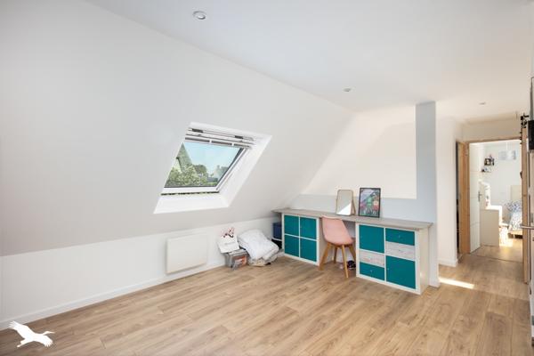 Maison 308 924 € Gouesnou 7 p 115 m² DPE C