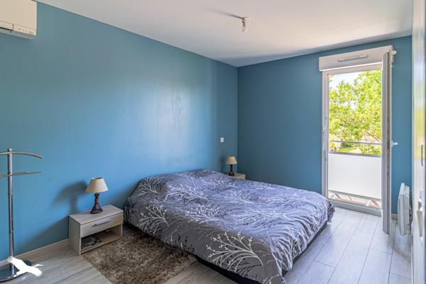 Maison à vendre |  Pessac |  4 pièces | 85 m²