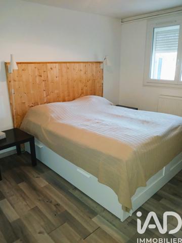 Maison à vendre 6 pièces 187 m² Bergerac