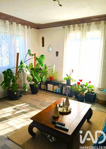 Maison à vendre 6 pièces 187 m² Bergerac