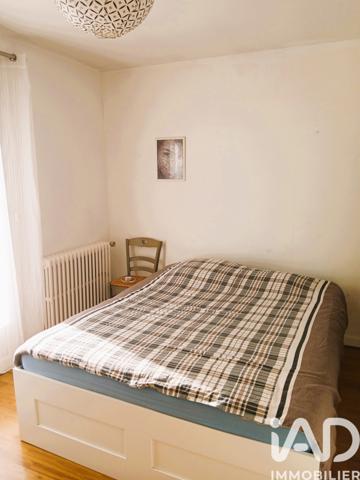 Maison à vendre 6 pièces 187 m² Bergerac