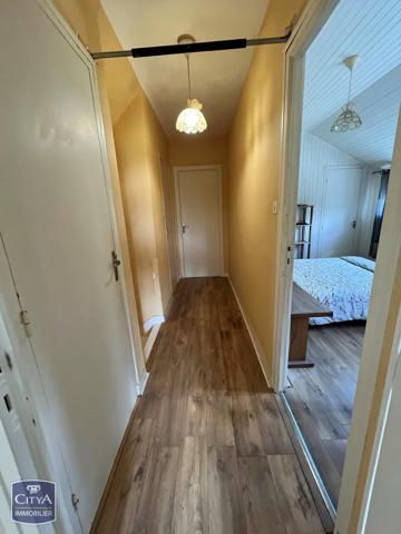 Maison à vendre 7 pièces 120m² Ergué-Gabéric (29500)