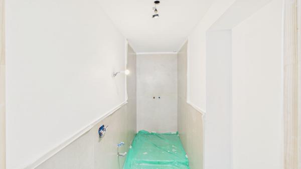 Chateaurenard 63 m2 Plain-pied avec Garage Bureau possible Chateaurenard