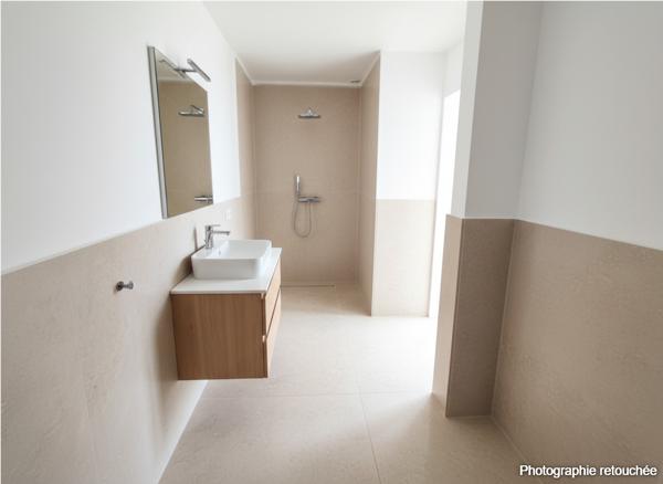 Chateaurenard 63 m2 Plain-pied avec Garage Bureau possible Chateaurenard