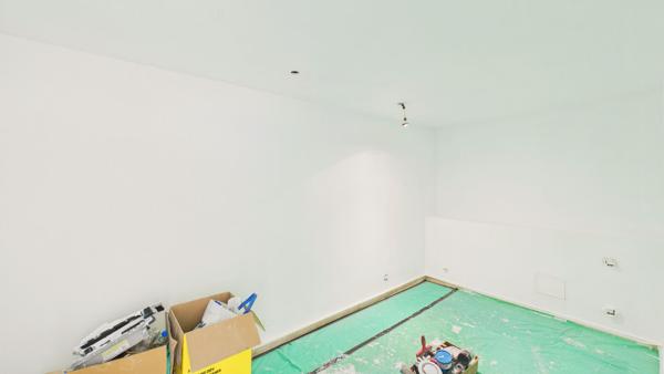Chateaurenard 63 m2 Plain-pied avec Garage Bureau possible Chateaurenard