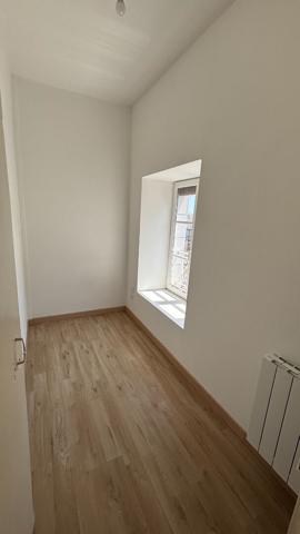 SUEVRES - APPART T2