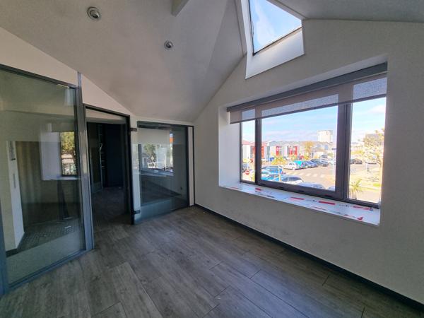 Local commercial Saint Gilles Croix De Vie COEUR DE VILLE