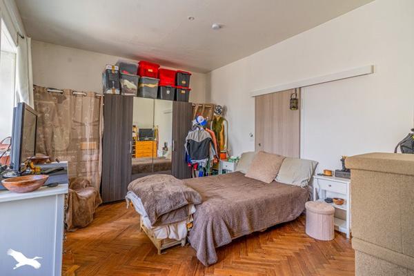 Maison à vendre |  Blanquefort |  2 pièces | 60 m²