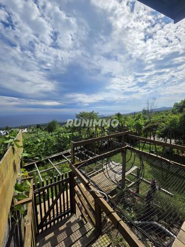 maison f4 contemporaine de 90m2 Nos conseillers vous accompagnent dans votre projet immobilier