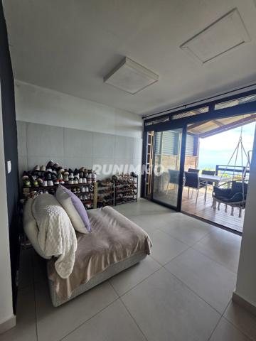 maison f4 contemporaine de 90m2 Nos conseillers vous accompagnent dans votre projet immobilier