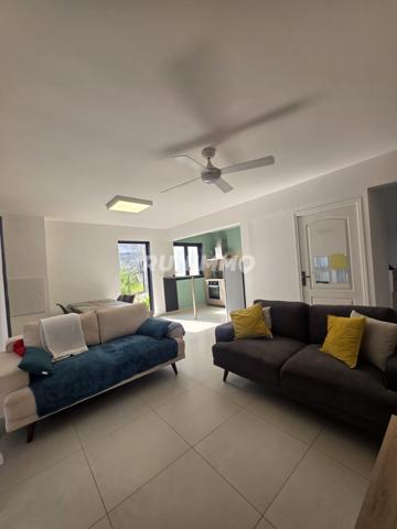 maison f4 contemporaine de 90m2 Nos conseillers vous accompagnent dans votre projet immobilier