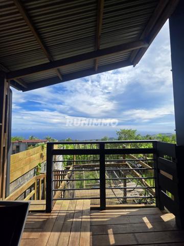 maison f4 contemporaine de 90m2 Nos conseillers vous accompagnent dans votre projet immobilier