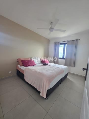 maison f4 contemporaine de 90m2 Nos conseillers vous accompagnent dans votre projet immobilier