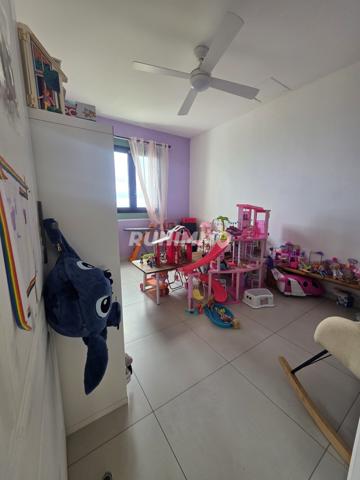 maison f4 contemporaine de 90m2 Nos conseillers vous accompagnent dans votre projet immobilier