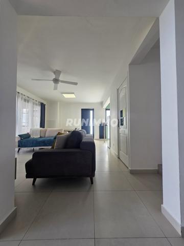 maison f4 contemporaine de 90m2 Nos conseillers vous accompagnent dans votre projet immobilier