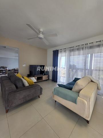 maison f4 contemporaine de 90m2 Nos conseillers vous accompagnent dans votre projet immobilier