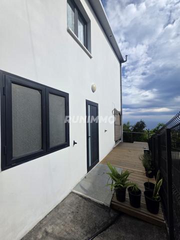 maison f4 contemporaine de 90m2 Nos conseillers vous accompagnent dans votre projet immobilier