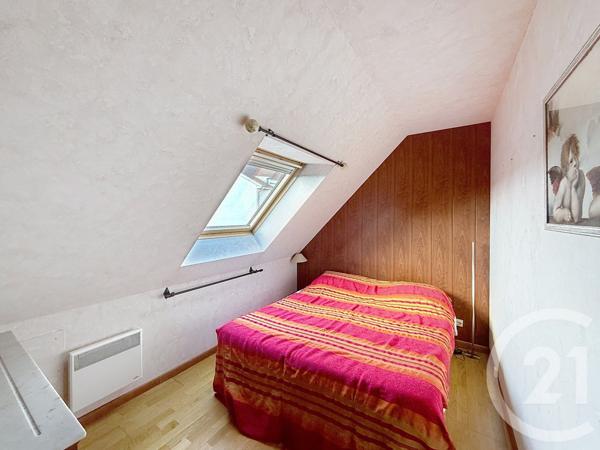 Maison à vendre  5 pièces - 64,77 m2 MONTFERMEIL - 93