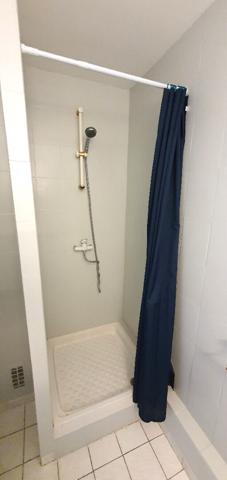A louer appartement meublé Saint Herblain Bellevue , Saint herblain