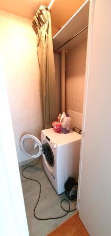 A louer appartement meublé Saint Herblain Bellevue , Saint herblain