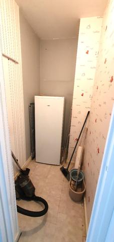 A louer appartement meublé Saint Herblain Bellevue , Saint herblain