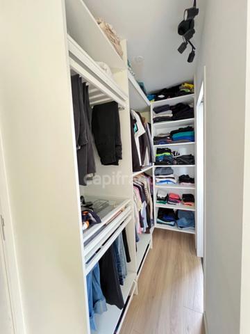 Maison à vendre 5 pièces PLAINTEL (22)