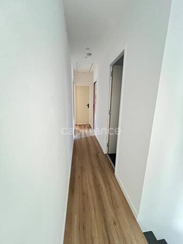 Maison à vendre 5 pièces PLAINTEL (22)