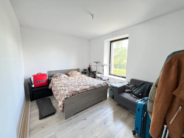 Maison à vendre 5 pièces PLAINTEL (22)
