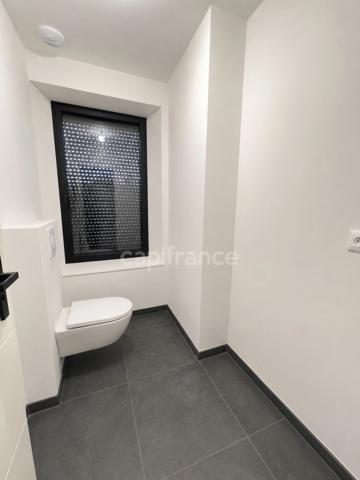 Maison à vendre 5 pièces PLAINTEL (22)