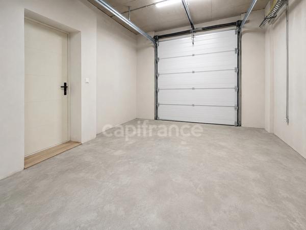 Maison à vendre 5 pièces PLAINTEL (22)