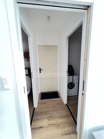 Maison à vendre 5 pièces PLAINTEL (22)